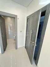 شقة في تبعد 2.5 كم عن شارع المطار  - 75,000 دأ - صورة NaN