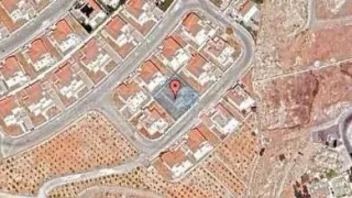 فيلا/منزل في عمان - الزيتونة - 405,000 دأ - صورة 1
