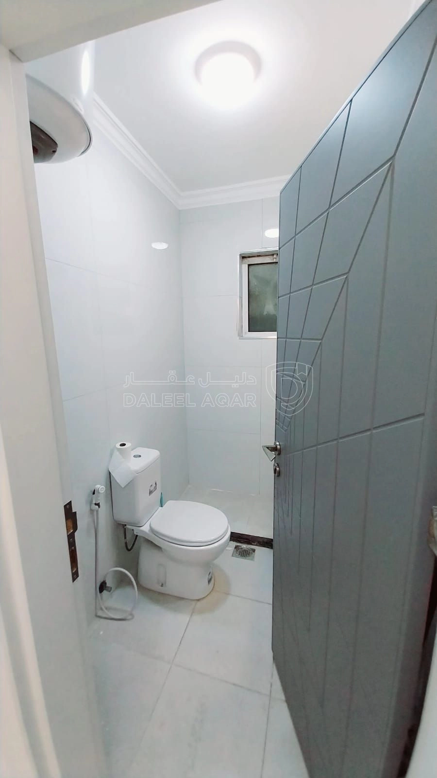 شقة في عمان ، ابو نصير ، قرب مدارس الصرح - 29,000 دأ - صورة 1