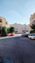 شقة في عمان ، ابو نصير ، قرب مدارس الصرح - 29,000 دأ - صورة NaN