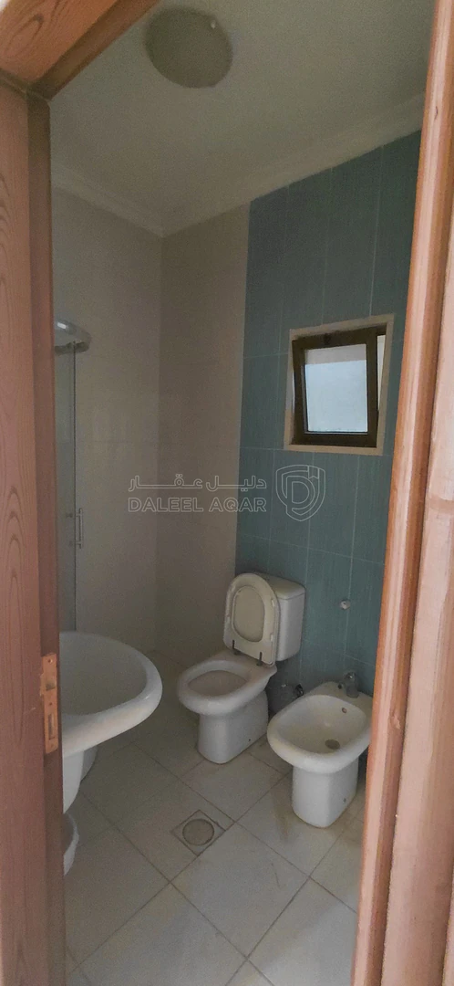 شقة في شارع النويري - 61,000 دأ - صورة 1