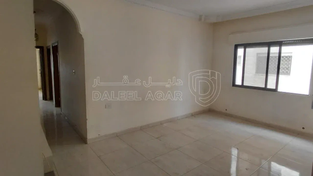شقة - شارع النويري - 61000 دأ