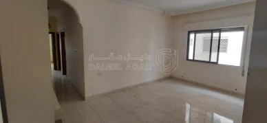 شقة - شارع النويري - 61000 دأ