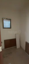 شقة في شارع النويري - 61,000 دأ - صورة NaN