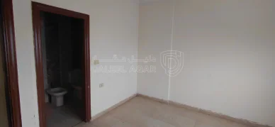 شقة في شارع النويري - 61,000 دأ - صورة NaN