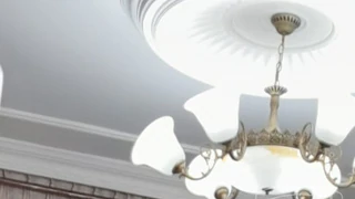 شقة - إسكان الكهرباء خلف مدرسة فاطمة ابزهراء - 50000 دأ