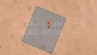أرض في عمان - الذهبية الغربية - 80,850 دأ - صورة 1