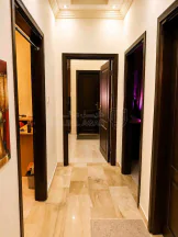 شقة في العقبة -السكنية الخامسة - شارع الفارابي - بناية ٢٦ - 80,000 دأ - صورة NaN
