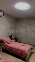 شقة في عمان طبربور الخزنه - 103,000 دأ - صورة NaN