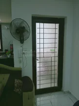 شقة في الصريح خلف مطعم العمارين - 38,000 دأ - صورة NaN