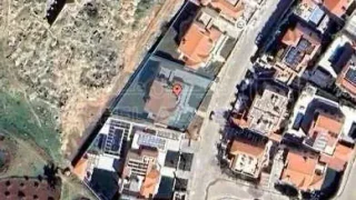 فيلا/منزل - جنوب محافظة العاصمةالزيتونة الغدير الابيض - 522000 دأ