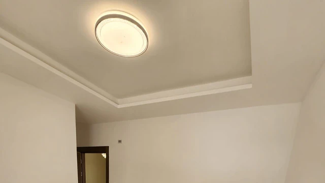 شقة في تلاع العلي - قرب مستشفى تلاع العلي - 108,000 دأ - صورة NaN