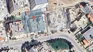 شقة - عمان - ام السماق - 250000 دأ