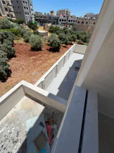 شقة في شقة للبيع 117 بتشطيب ممسز - 65,000 دأ - صورة NaN