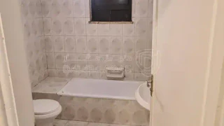 شقة - عمان الهاشمي الشمالي بالقرب من مسجد ابو جاموس - 32450 دأ