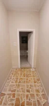 شقة في عمان الهاشمي الشمالي بالقرب من مسجد ابو جاموس - 32,450 دأ - صورة NaN