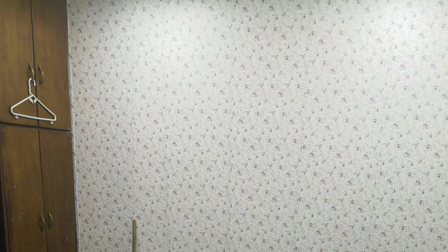 مكتب/تجاري في جبل الحسين قرب مستشفى الامل مجمع الحياة - 40,000 دأ - صورة NaN