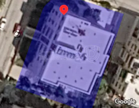 شقة في شقة لقطه في شميساني - 85,000 دأ - صورة NaN