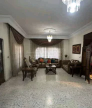 شقة في شقة لقطه في شميساني - 85,000 دأ - صورة NaN