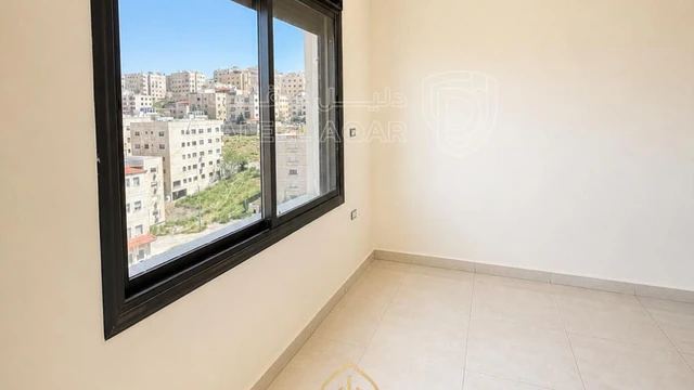 شقة في الجبيهة - حي الريان  - 65,000 دأ - صورة NaN