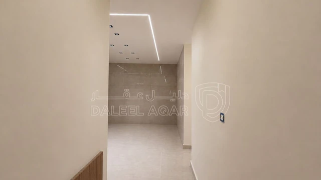 شقة في الجبيهة - حي الريان  - 65,000 دأ - صورة NaN
