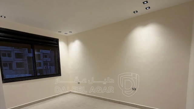 شقة في الجبيهة - حي الريان  - 65,000 دأ - صورة NaN
