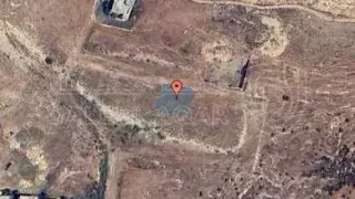 أرض - عمان - النويجيس - 75000 دأ