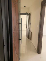 شقة في شقة امامية لقطة جديدة 132 متر في ضاحية الامير علي  - 60,000 دأ - صورة NaN