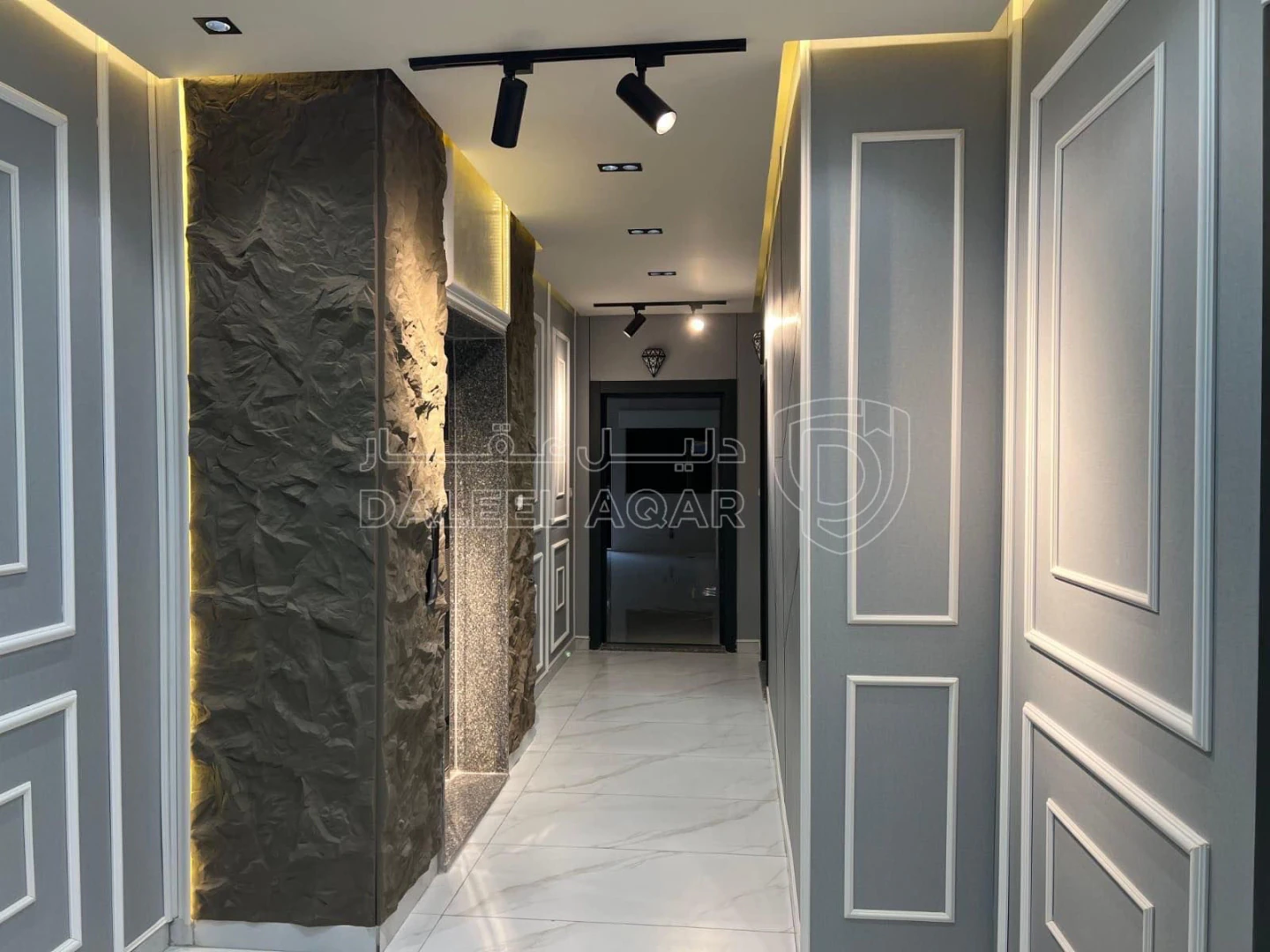 شقة في طبربور ابو عليا - 77,000 دأ - صورة 1