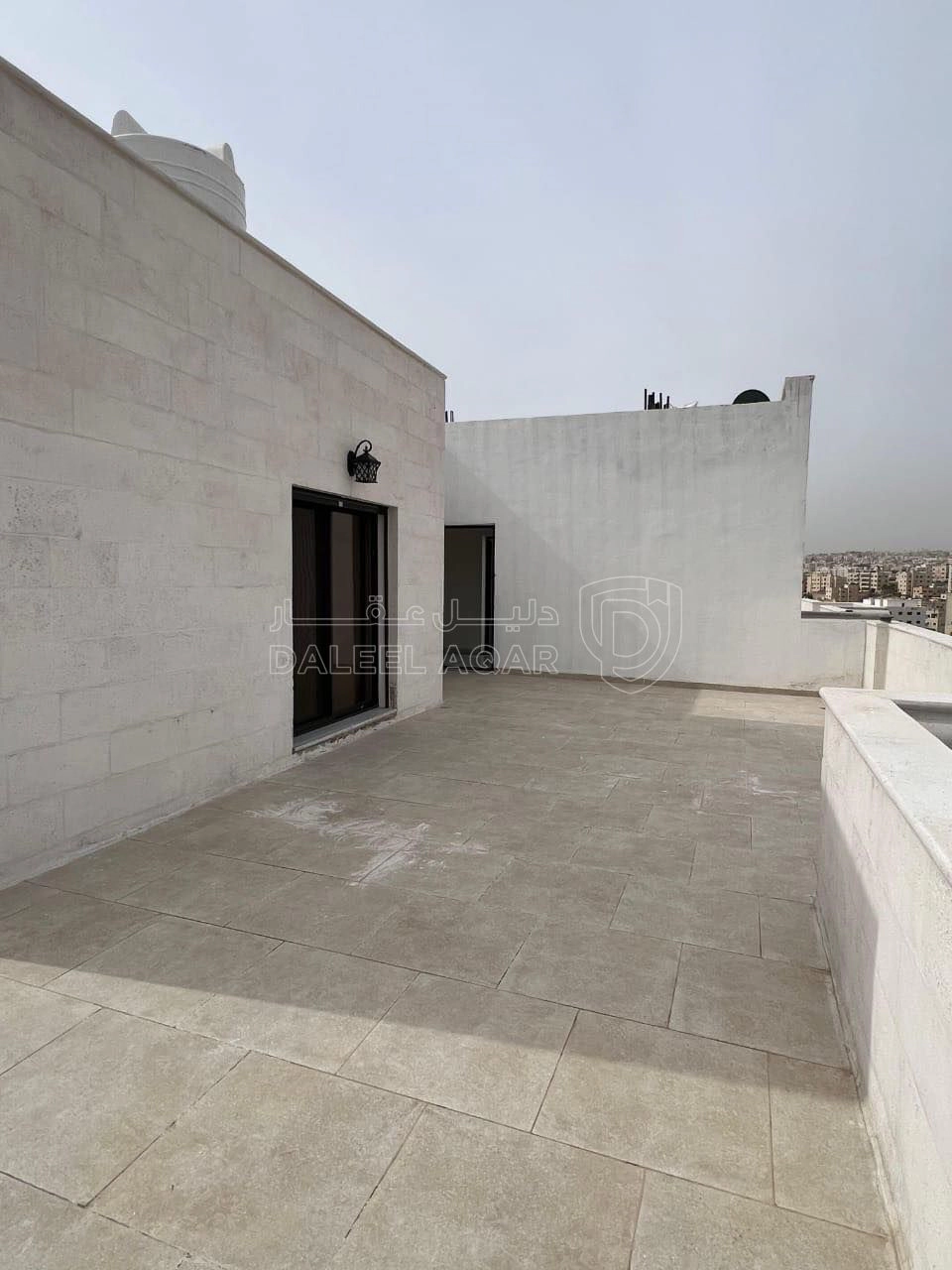 شقة في طبربور ابو عليا - 77,000 دأ - صورة 1