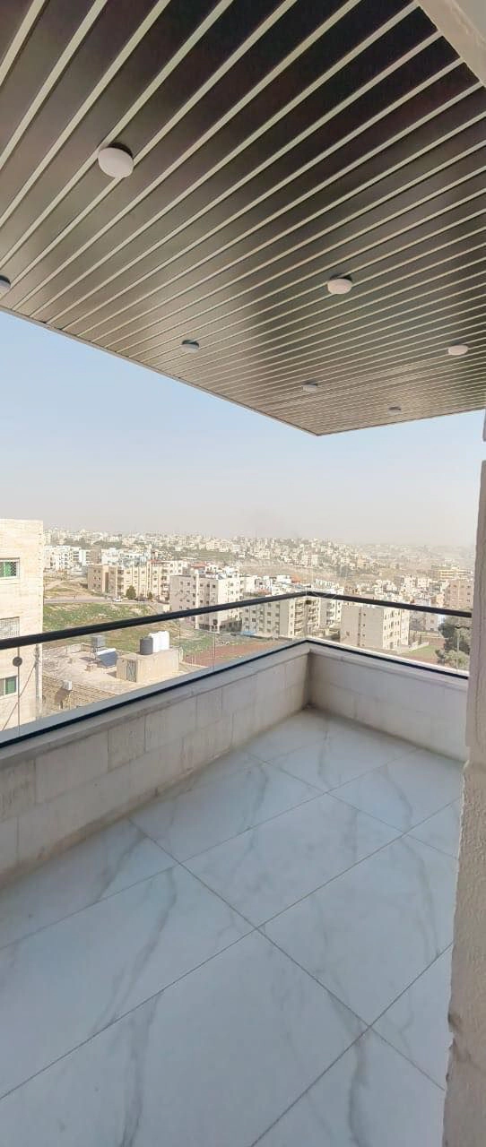 شقة في طبربور ابو عليا - 77,000 دأ - صورة 1