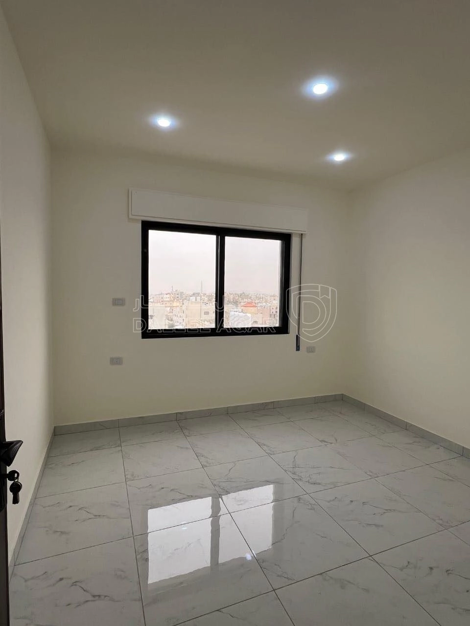 شقة في طبربور ابو عليا - 77,000 دأ - صورة 1