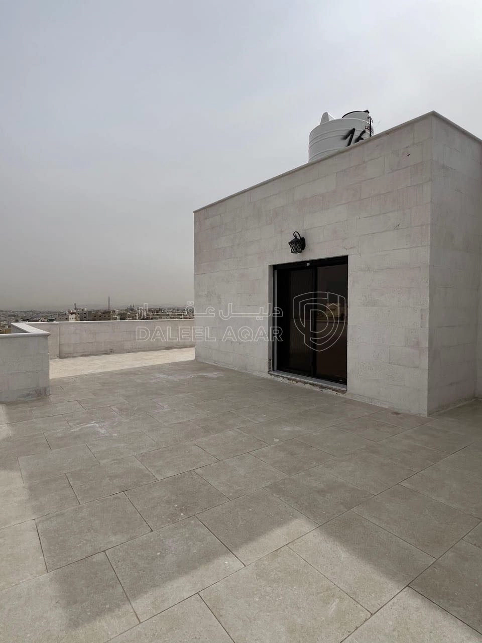 شقة في طبربور ابو عليا - 77,000 دأ - صورة 1