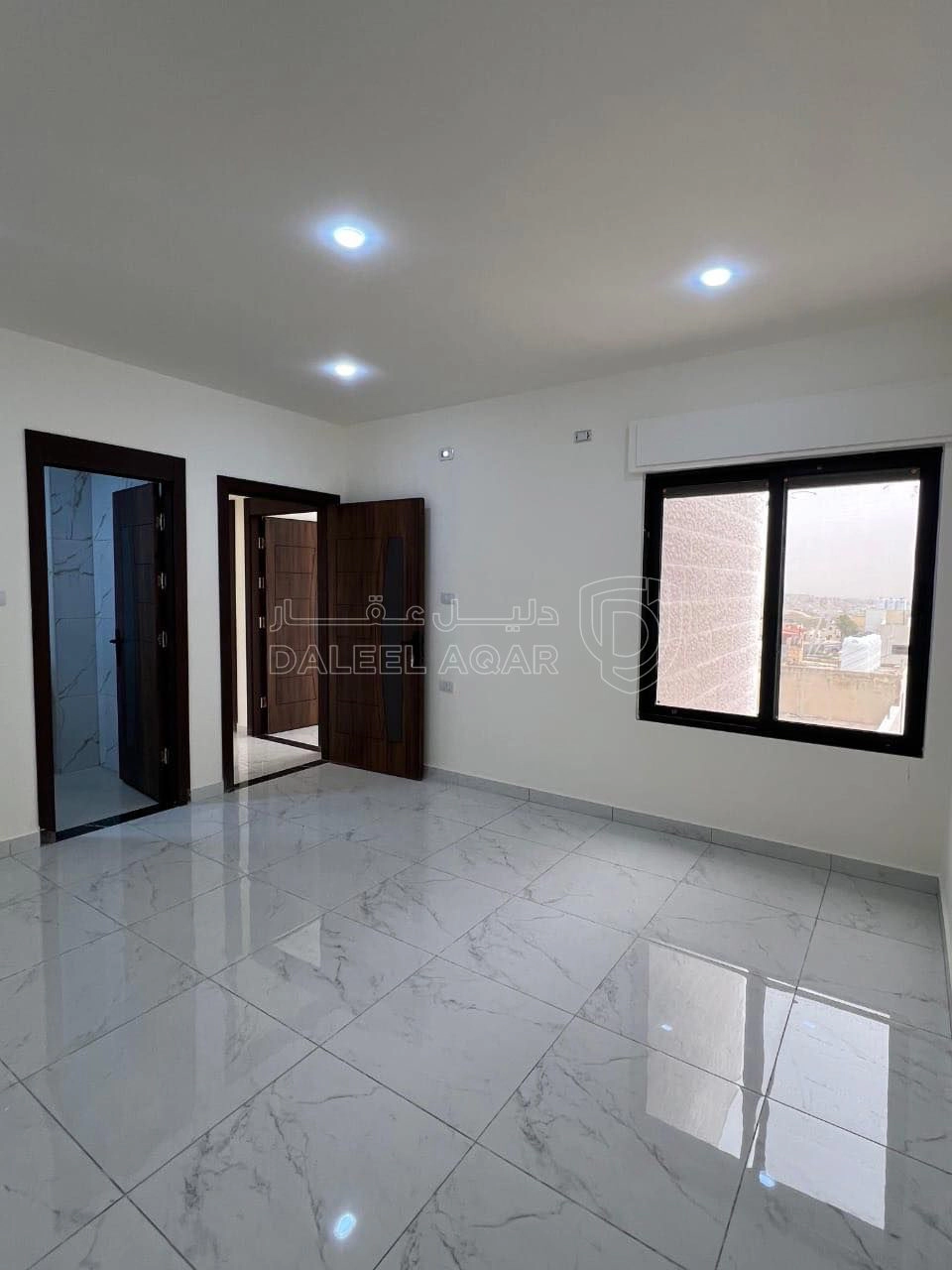 شقة في طبربور ابو عليا - 77,000 دأ - صورة 1