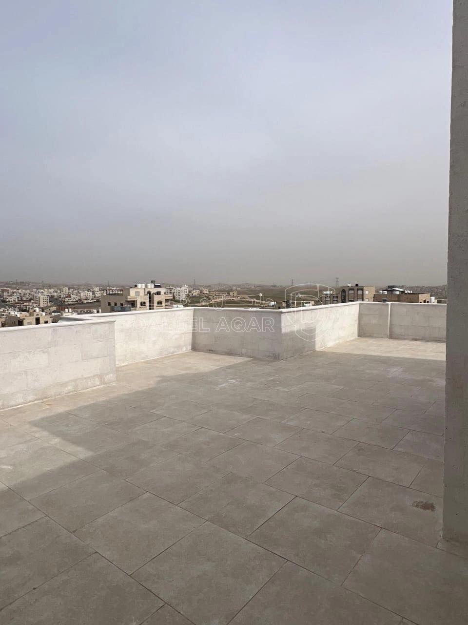 شقة في طبربور ابو عليا - 77,000 دأ - صورة 1