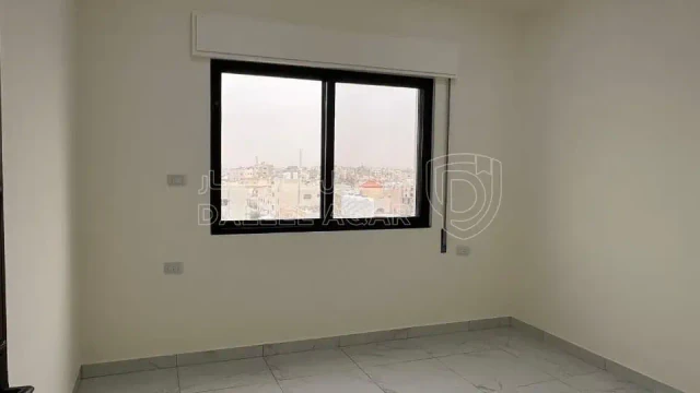 شقة - طبربور ابو عليا - 77000 دأ