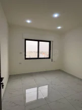شقة - طبربور ابو عليا - 77000 دأ