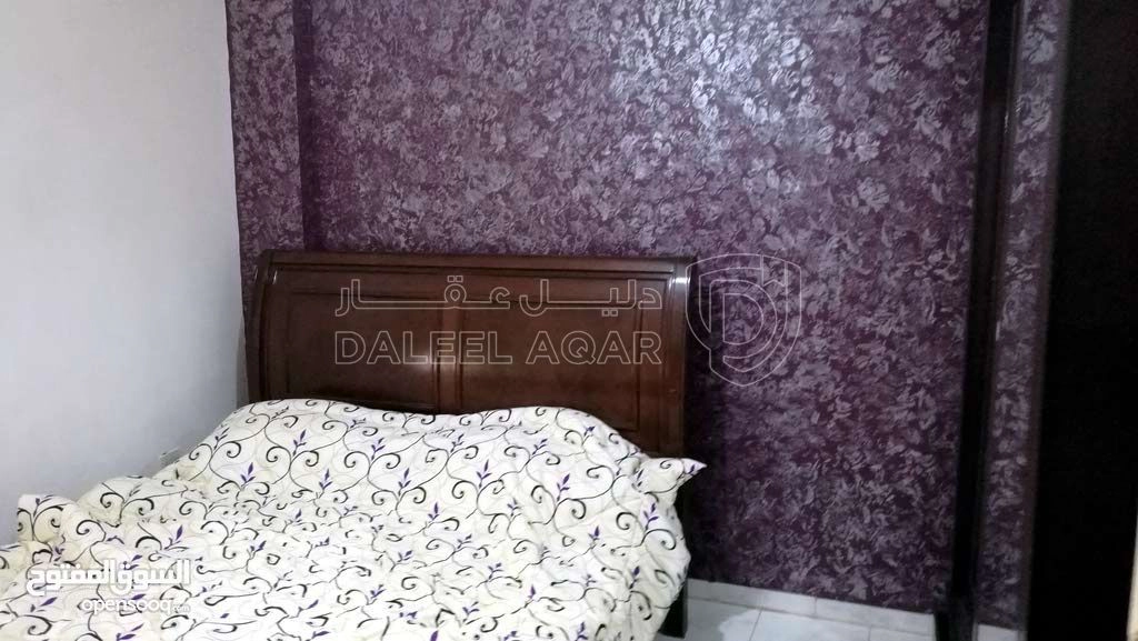شقة في شارع قمر البطحاء - 45,000 دأ - صورة 10