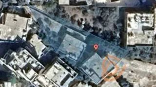 فيلا/منزل - جرش وادي الدير الغربي حي البواعنه اول طريق سوف  - 60000 دأ