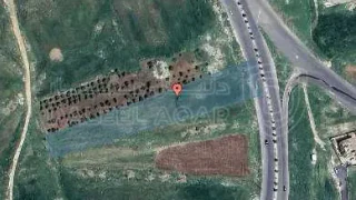 أرض - الدمينة - 1510000 دأ