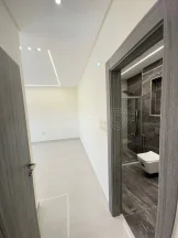 شقة في تبعد 2.5 كم عن شارع المطار  - 65,000 دأ - صورة NaN