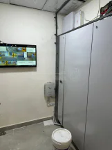 شقة في تبعد 2.5 كم عن شارع المطار  - 65,000 دأ - صورة NaN