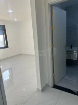 شقة في جنوب عمان  - 80,000 دأ - صورة NaN