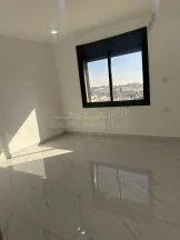 شقة - جنوب عمان  - 80000 دأ