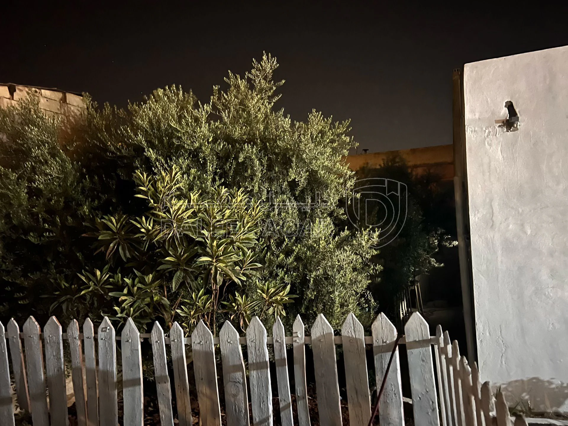فيلا/منزل في أريد البارحه شارع القدس  - 45,000 دأ - صورة 5