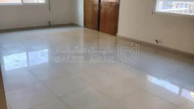 شقة - الخزنه - 69000 دأ