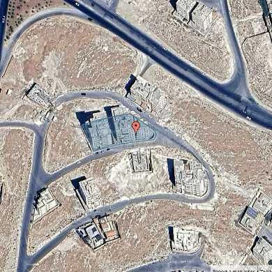 شقة في ام نوارة  - 46,000 دأ - صورة 1