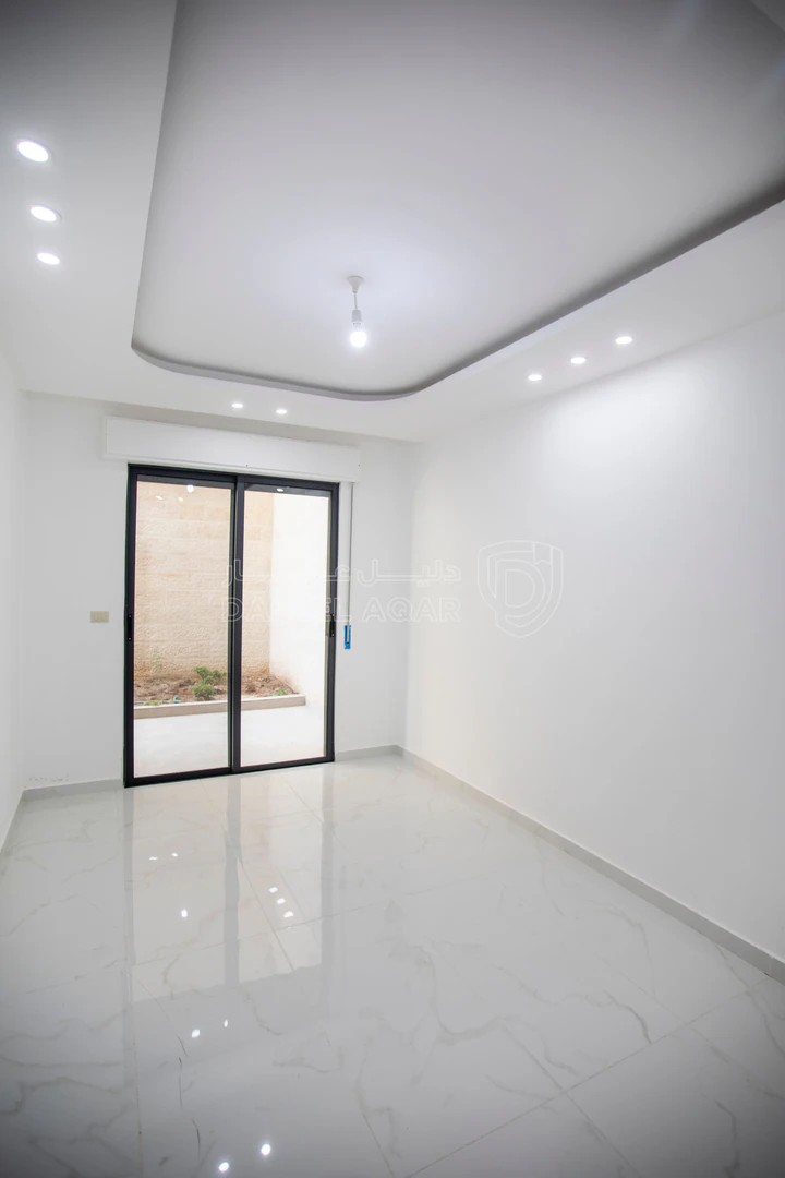 شقة في ام نوارة  - 46,000 دأ - صورة 1