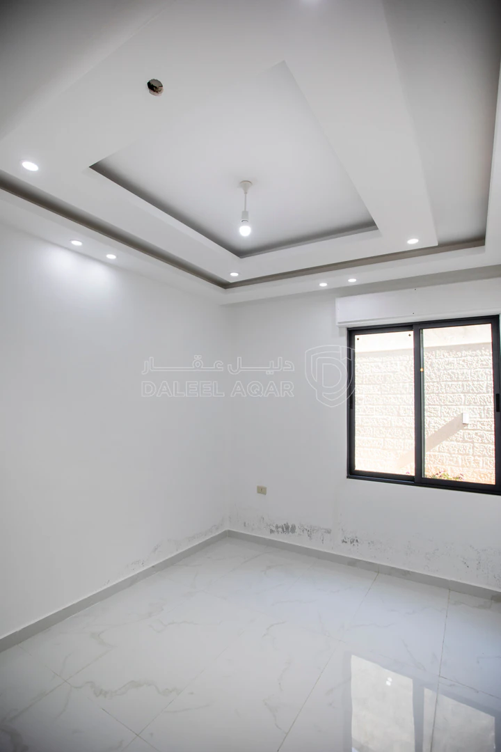 شقة في ام نوارة  - 46,000 دأ - صورة 1