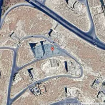 شقة - ام نوارة  - 46000 دأ